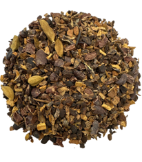 Happy Chai Spice Blend